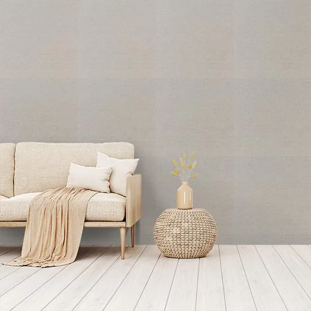 Обои для стен Carlucci Intergalactic CA8267-092 #5