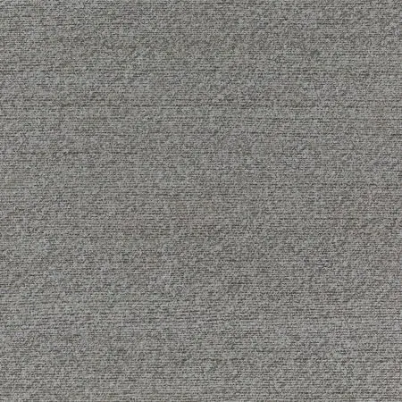 Обои для стен Carlucci Intergalactic CA8267-094