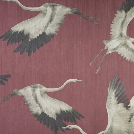 Обои для стен Carlucci Hibiko CA8262-060