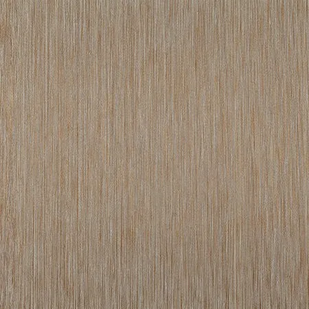 Обои для стен Carlucci Hibiko CA8265-020