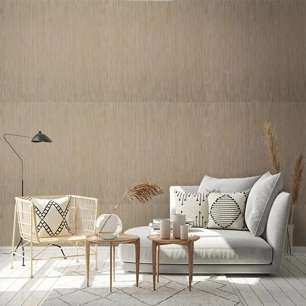 Обои для стен Carlucci Hibiko CA8265-020 #2