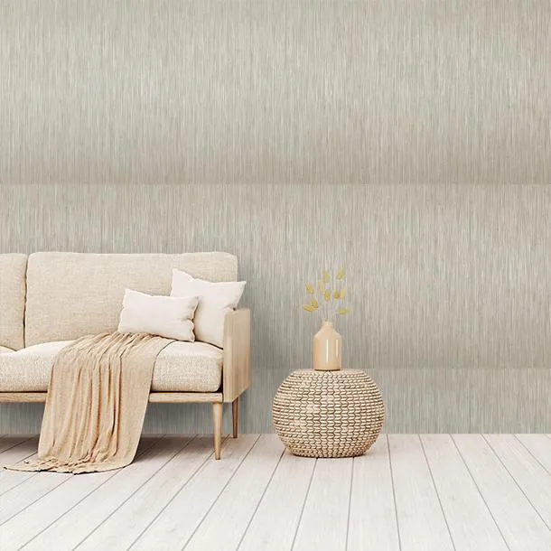 Обои для стен Carlucci Hibiko CA8265-070 #5