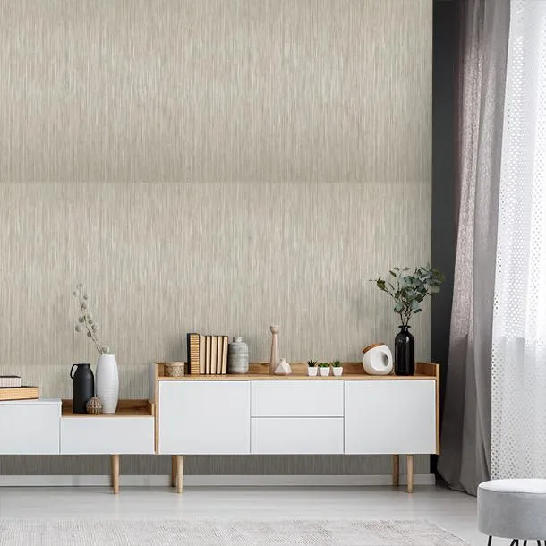 Обои для стен Carlucci Hibiko CA8265-070 #6