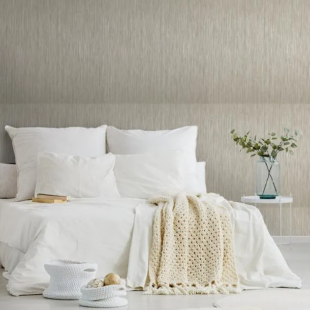 Обои для стен Carlucci Hibiko CA8265-070 #8