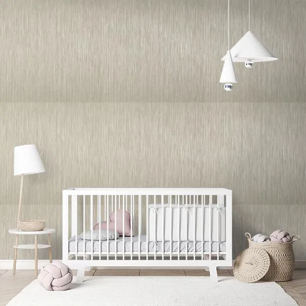 Обои для стен Carlucci Hibiko CA8265-070 #9