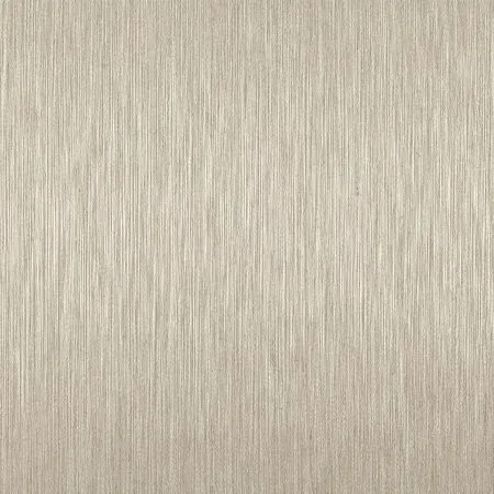 Обои для стен Carlucci Hibiko CA8265-071