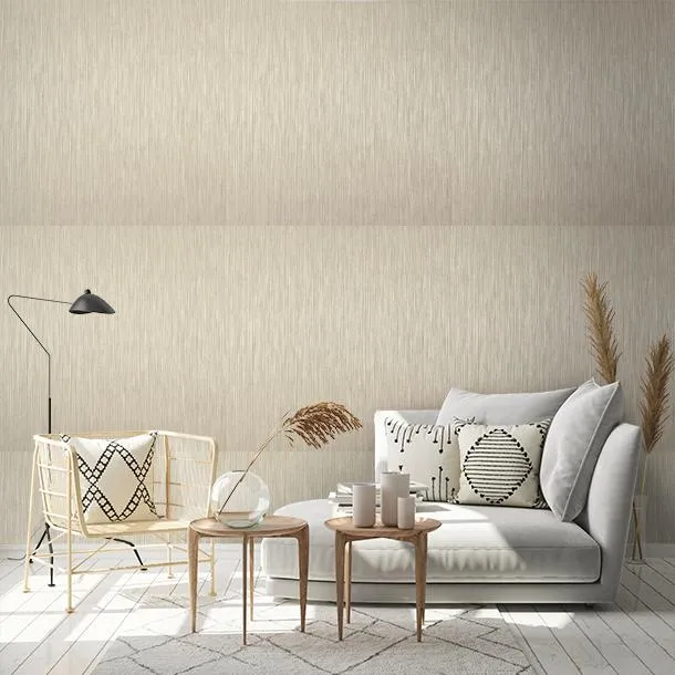 Обои для стен Carlucci Hibiko CA8265-071 #2