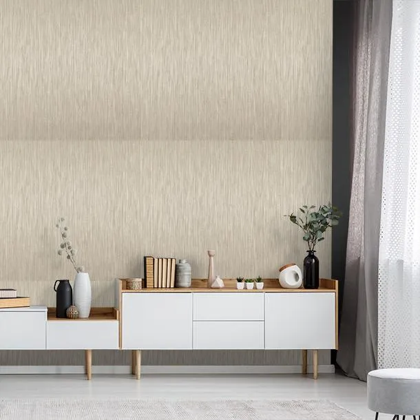 Обои для стен Carlucci Hibiko CA8265-071 #6