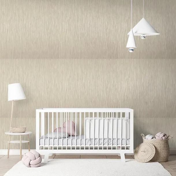 Обои для стен Carlucci Hibiko CA8265-071 #9