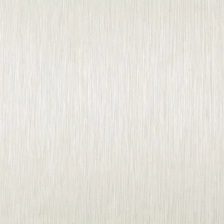 Обои для стен Carlucci Hibiko CA8265-090