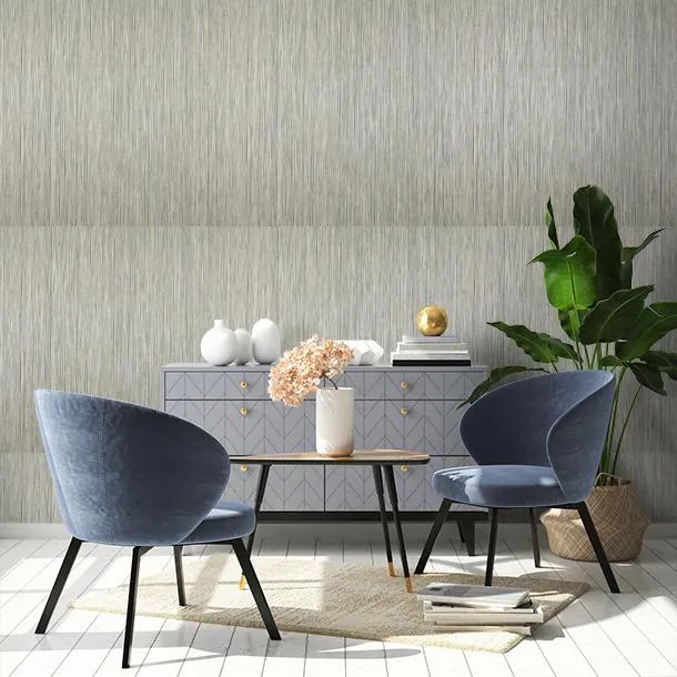 Обои для стен Carlucci Hibiko CA8265-091 #3