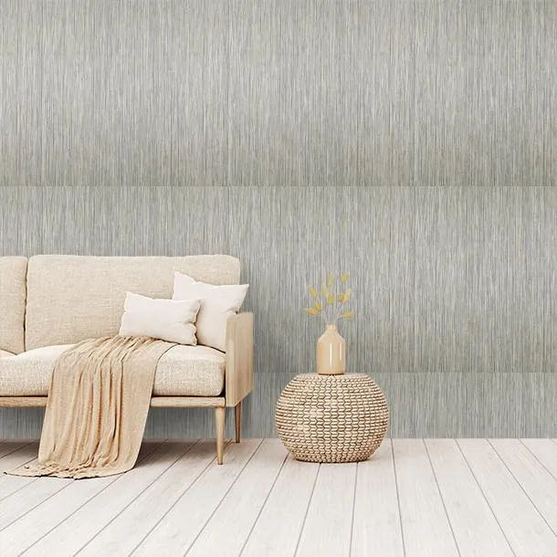 Обои для стен Carlucci Hibiko CA8265-091 #5