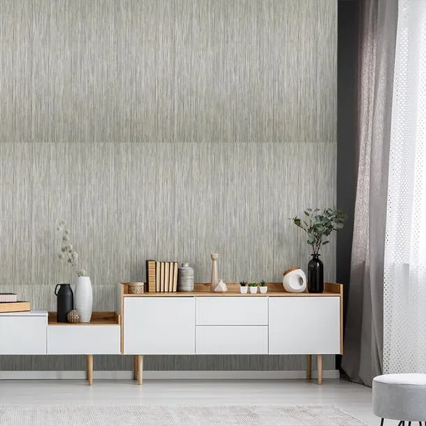 Обои для стен Carlucci Hibiko CA8265-091 #6