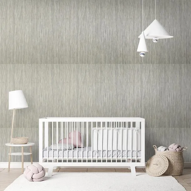 Обои для стен Carlucci Hibiko CA8265-091 #9