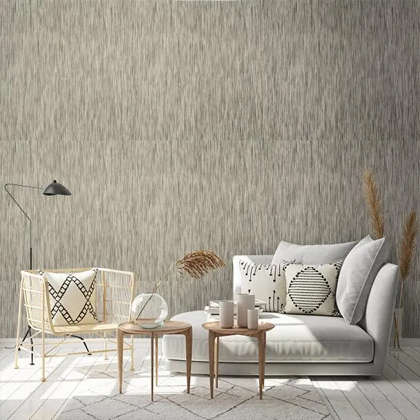 Обои для стен Carlucci Hibiko CA8265-092 #2