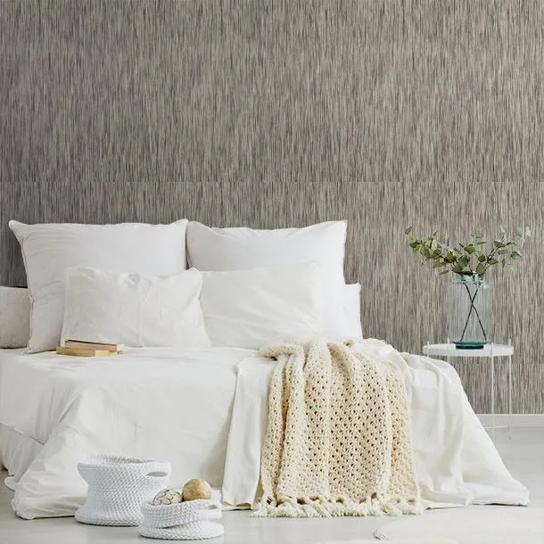 Обои для стен Carlucci Hibiko CA8265-092 #8