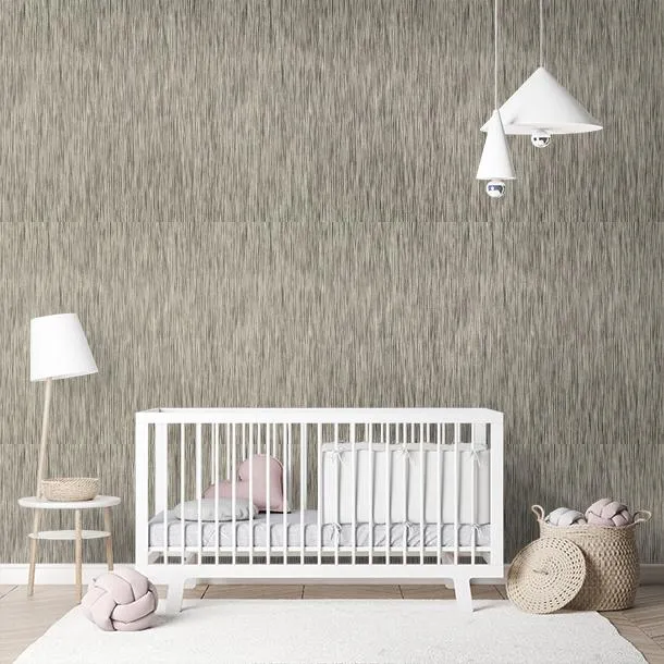 Обои для стен Carlucci Hibiko CA8265-092 #9