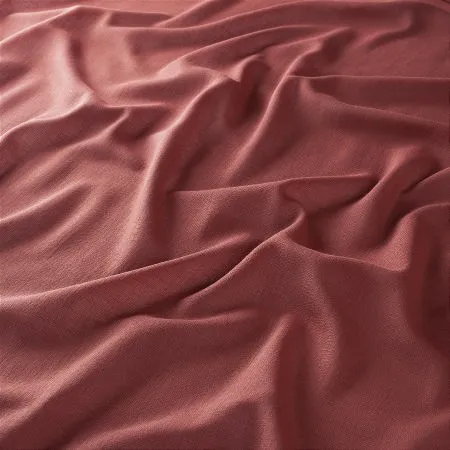 Ткань Carlucci Shine On CA1690-010