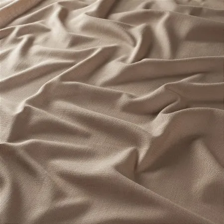 Ткань Carlucci Shine On CA1690-021