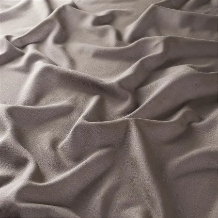 Ткань Carlucci Shine On CA1690-022