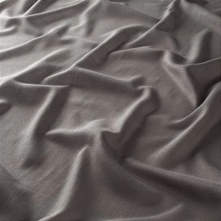 Ткань Carlucci Shine On CA1690-023