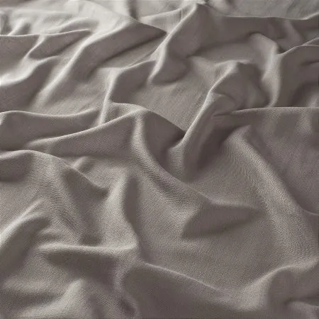 Ткань Carlucci Shine On CA1690-024