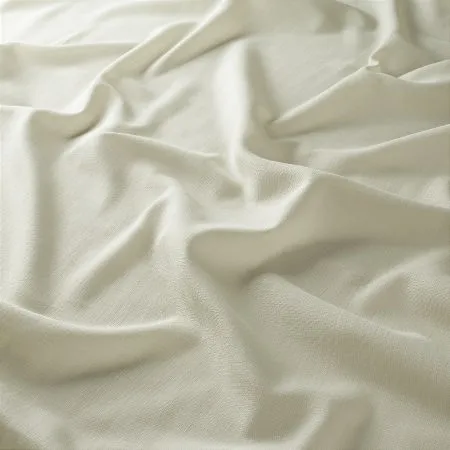 Ткань Carlucci Shine On CA1690-030