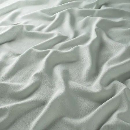 Ткань Carlucci Shine On CA1690-033