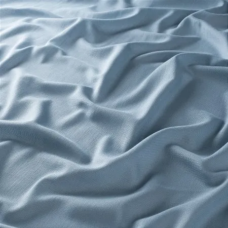 Ткань Carlucci Shine On CA1690-053