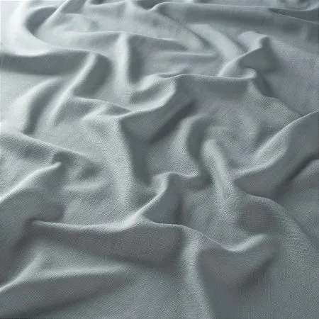 Ткань Carlucci Shine On CA1690-054