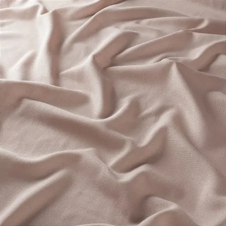 Ткань Carlucci Shine On CA1690-061