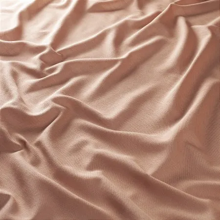 Ткань Carlucci Shine On CA1690-063