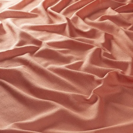 Ткань Carlucci Shine On CA1690-065