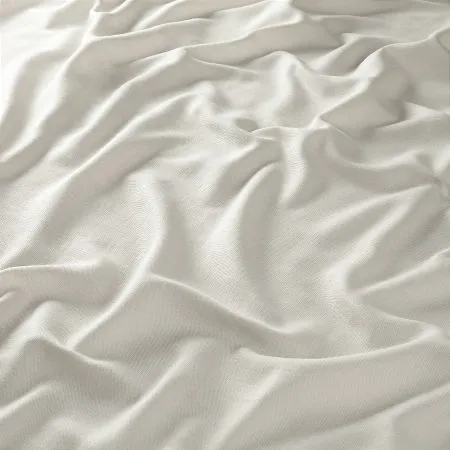 Ткань Carlucci Shine On CA1690-071