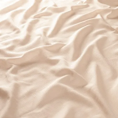 Ткань Carlucci Shine On CA1690-072