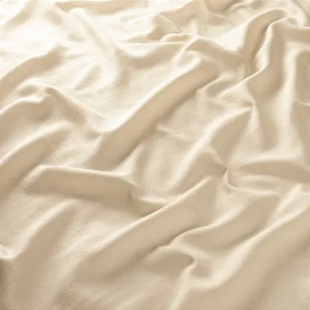 Ткань Carlucci Shine On CA1690-073