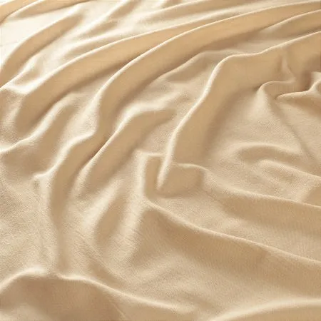 Ткань Carlucci Shine On CA1690-076