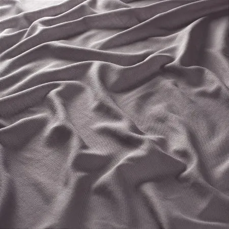 Ткань Carlucci Shine On CA1690-080