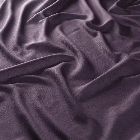 Ткань Carlucci Shine On CA1690-081