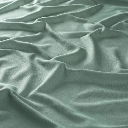 Ткань Carlucci Shine On CA1690-082