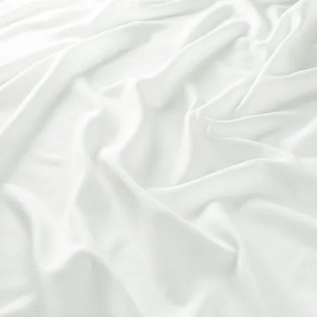 Ткань Carlucci Shine On CA1690-091