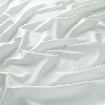 Ткань Carlucci Shine On CA1690-092