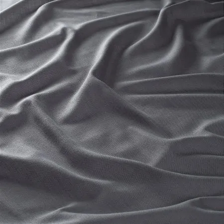 Ткань Carlucci Shine On CA1690-094