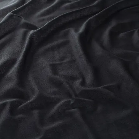 Ткань Carlucci Shine On CA1690-099