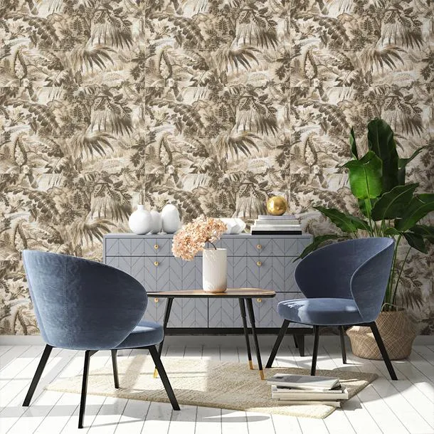 Обои для стен Arte Antigua 33002 #3