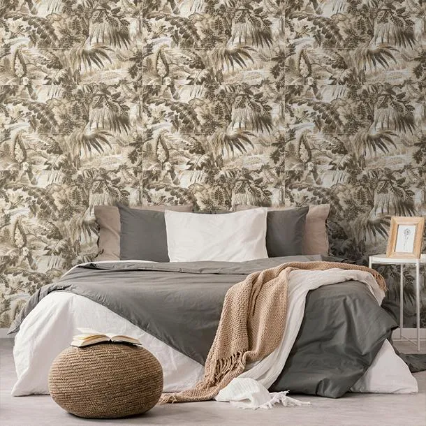 Обои для стен Arte Antigua 33002 #7