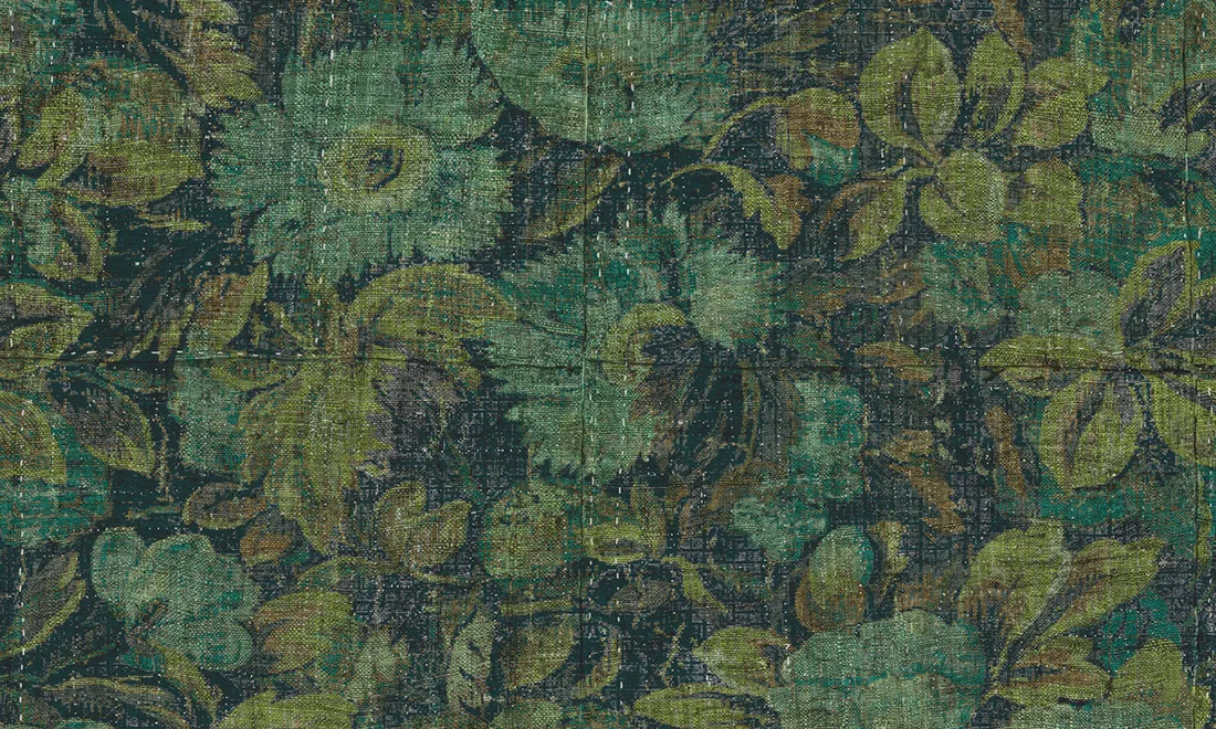 Обои для стен Arte Antigua 33010