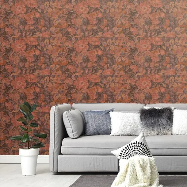 Обои для стен Arte Antigua 33011 #4