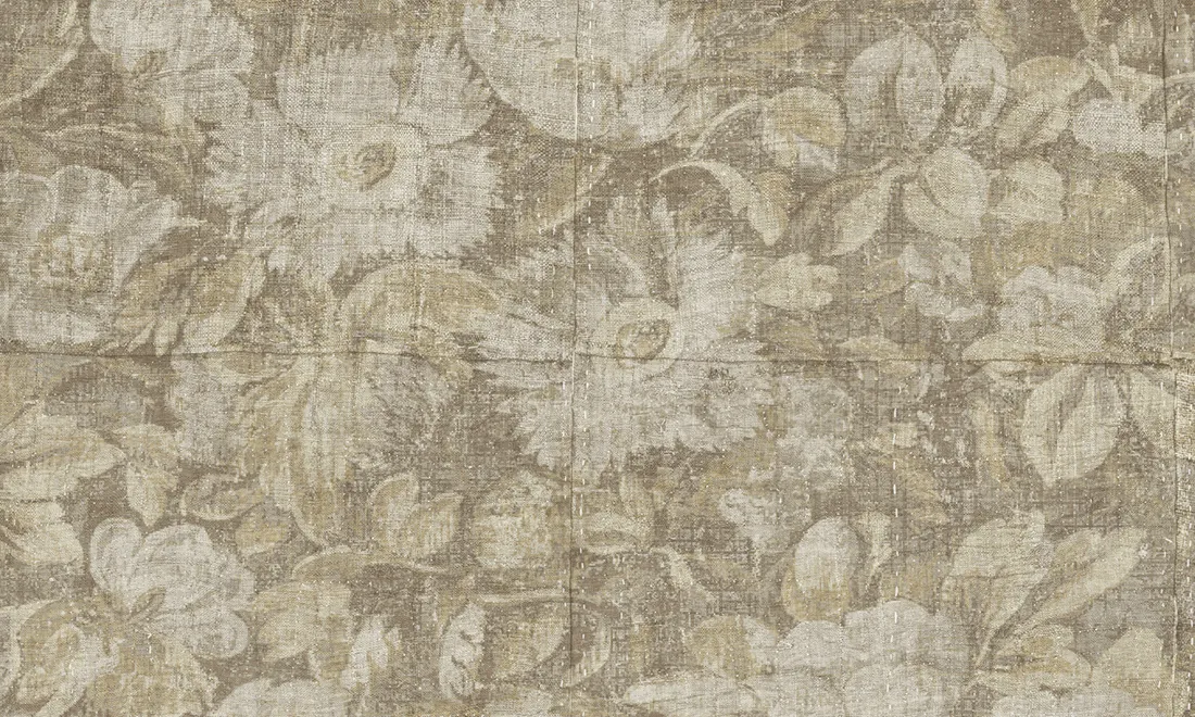 Обои для стен Arte Antigua 33012