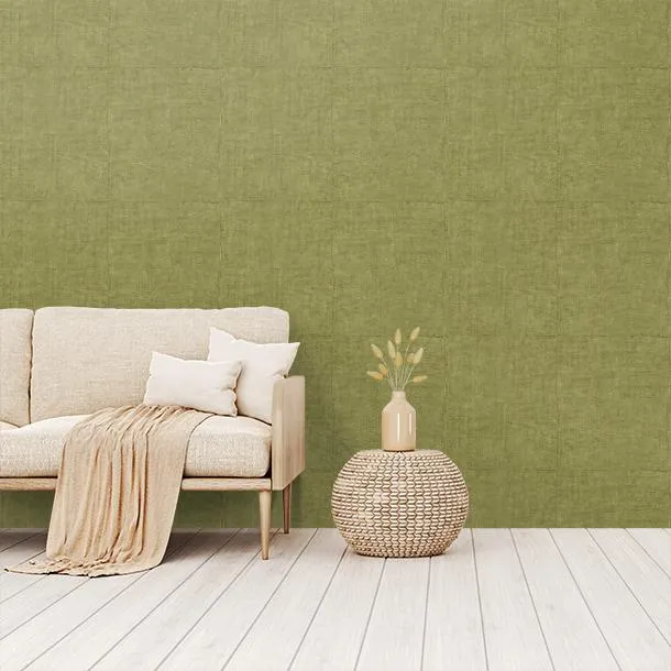 Обои для стен Arte Antigua 33022 #5